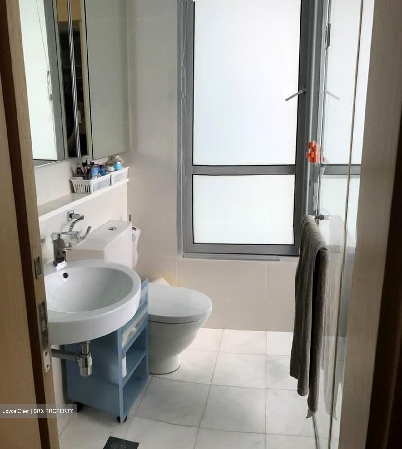 Kovan Residences (D19), Condominium #556955741